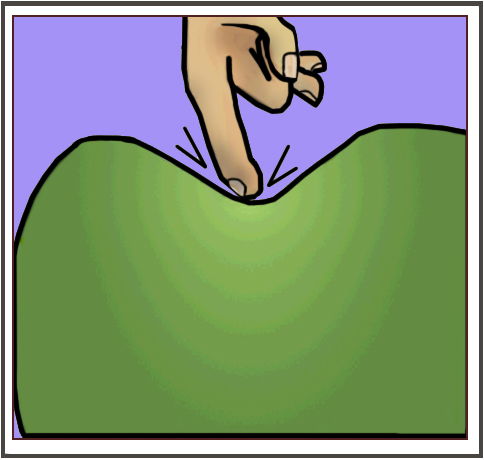 slideshow